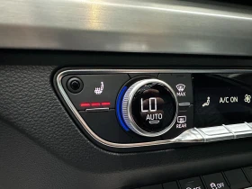 Audi SQ5 Гаранция/354кс/Quattro/БАРТЕР/ЛИЗИНГ/КОМЕНТАР, снимка 14