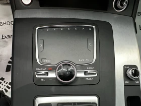 Audi SQ5 Гаранция/354кс/Quattro/БАРТЕР/ЛИЗИНГ/КОМЕНТАР, снимка 16