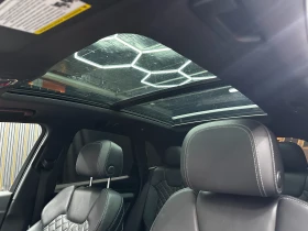 Audi SQ5 Гаранция/354кс/Quattro/БАРТЕР/ЛИЗИНГ/КОМЕНТАР, снимка 11