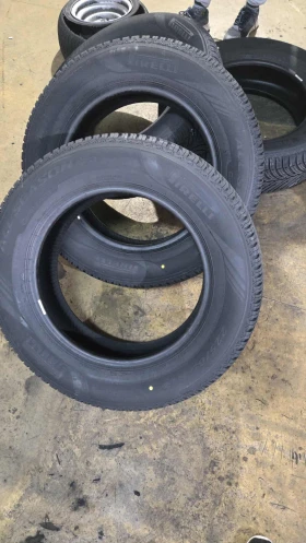 Toyota Rav4 2.2 D4D - Luxury 4X4 (NAVI/KEYLESS), снимка 14