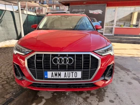 Audi Q3  PREMIUM PLUS* S LINE 45 TFSI* FULL* НОВ* ГАРАНЦИЯ, снимка 2