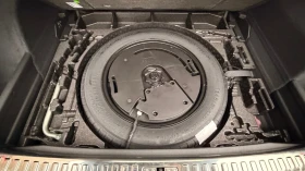 Audi Q3  PREMIUM PLUS* S LINE 45 TFSI* FULL* НОВ* ГАРАНЦИЯ, снимка 14