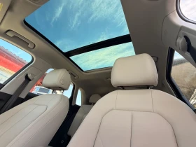 Audi Q3  PREMIUM PLUS* S LINE 45 TFSI* FULL* НОВ* ГАРАНЦИЯ, снимка 9