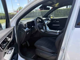 Mercedes-Benz GLC 220 d 4MATIC, снимка 10