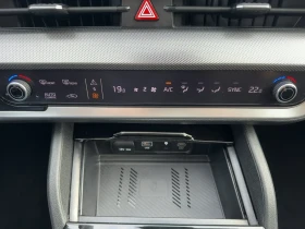 Kia Sportage Spirit 1.6T LED+ 360 + Glasdach+ Navi, снимка 10