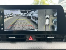 Kia Sportage Spirit 1.6T LED+ 360 + Glasdach+ Navi, снимка 9