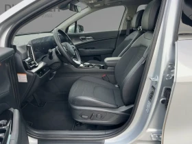 Kia Sportage Spirit 1.6T LED+ 360 + Glasdach+ Navi, снимка 8