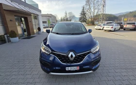 Renault Kadjar ТОП ЛИЗИНГ , снимка 8