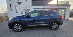 Renault Kadjar ТОП ЛИЗИНГ , снимка 2