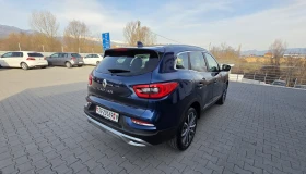 Renault Kadjar ТОП ЛИЗИНГ , снимка 5