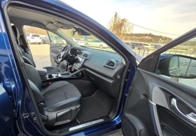 Renault Kadjar ТОП ЛИЗИНГ , снимка 11