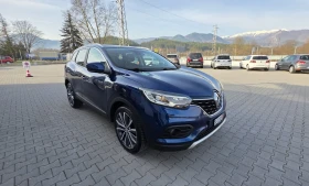 Renault Kadjar ТОП ЛИЗИНГ , снимка 7