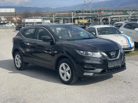 Nissan Qashqai 1.5 DCI, снимка 3