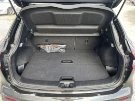Nissan Qashqai 1.5 DCI, снимка 10