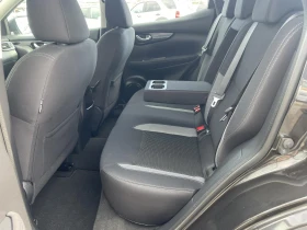 Nissan Qashqai 1.5 DCI, снимка 15
