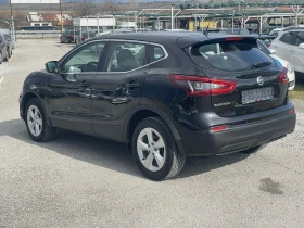 Nissan Qashqai 1.5 DCI, снимка 6