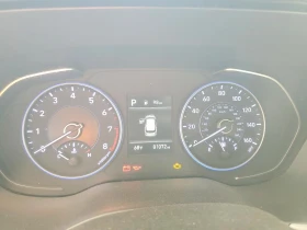 Hyundai Palisade SE, снимка 9