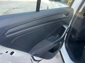 VW T-Roc 2.0 TDI 4 MOTION DSG, снимка 11