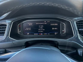 VW T-Roc 2.0 TDI 4 MOTION DSG, снимка 10