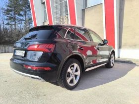 Audi Q5, снимка 9