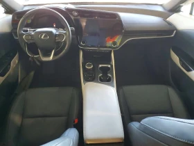 Lexus RZ DUAL MOTOR* AWD* , снимка 8