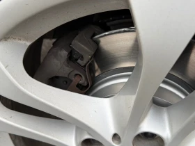 BMW X3 Face Lift    2.0d 163hp , снимка 15