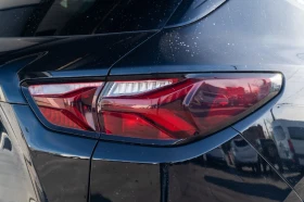 Chevrolet Blazer  RS AWD, снимка 12