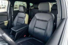 Chevrolet Blazer  RS AWD, снимка 17