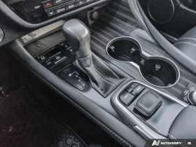 Lexus RX 350 ПОДГРЕВ* ОБДУХ* 360* KEYLESS, снимка 12