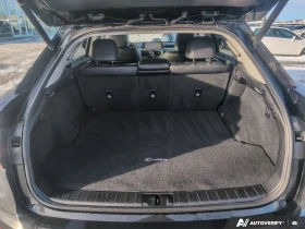 Lexus RX 350 ПОДГРЕВ* ОБДУХ* 360* KEYLESS, снимка 7
