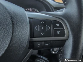 Lexus RX 350 ПОДГРЕВ* ОБДУХ* 360* KEYLESS, снимка 11