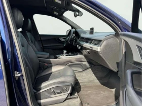 Audi Q7 55TFSI S-Line * Фиксирана цена до БГ * CARFAX * , снимка 10