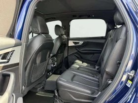 Audi Q7 55TFSI S-Line * Фиксирана цена до БГ * CARFAX * , снимка 7