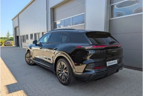 Porsche Cayenne ELECTRIC * NEW 2026* BOSE PANORAMA 360-CAM, снимка 2