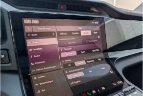Porsche Cayenne ELECTRIC * NEW 2026* BOSE PANORAMA 360-CAM, снимка 11