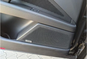 Porsche Cayenne ELECTRIC * NEW 2026* BOSE PANORAMA 360-CAM, снимка 13
