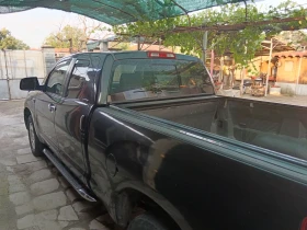Toyota Tundra, снимка 5