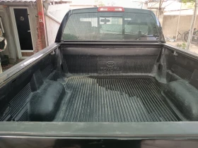 Toyota Tundra, снимка 4