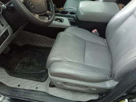 Toyota Tundra, снимка 7