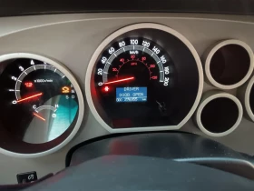 Toyota Tundra, снимка 15