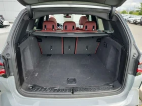 BMW X3 * xDrive30i * CARFAX * ОПЦИЯ ЗА ФИНАНСИРАНЕ, снимка 9
