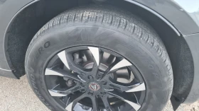 Audi Q5 Джип Slain, снимка 8