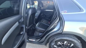 Audi Q5 Джип Slain, снимка 6