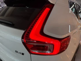 Volvo XC40 КРАЙНА ЦЕНА: 34031 EUR, снимка 17