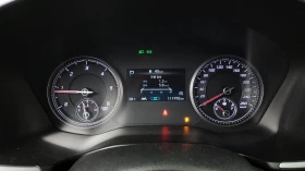 Hyundai Santa fe Diesel 2.2 4WD Premium autogeorge.com, снимка 12