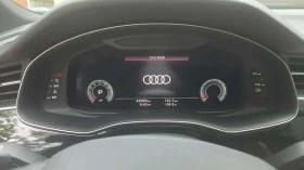 Audi Q7 * Progressiv * CARFAX * ОПЦИЯ ЗА ФИНАНСИРАНЕ, снимка 8