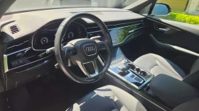 Audi Q7 * Progressiv * CARFAX * ОПЦИЯ ЗА ФИНАНСИРАНЕ, снимка 5