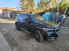BMW X5 GO5 3.0D xDRIVE, снимка 5