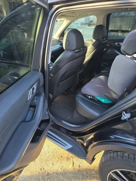 BMW X5 GO5 3.0D xDRIVE, снимка 14