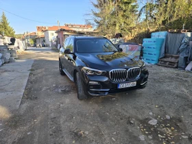 BMW X5 GO5 3.0D xDRIVE, снимка 6